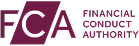 Logo de l’autorité de régulation officielle des licences de trading internationales