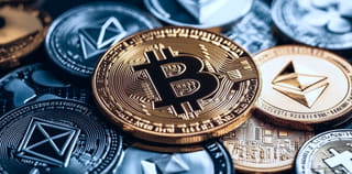 Guide pour configurer la facturation en cryptomonnaies afin de simplifier les paiements d'entreprise