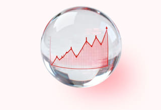 Plateforme d’investissement destinée aux débutants qui rend le trading complexe plus simple