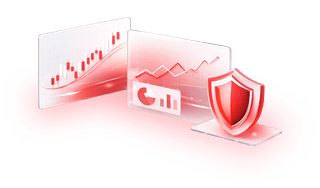 La startup de trading crypto est créée à partir de zéro par l’équipe fondatrice de la fintech
