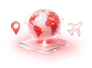 Développement international de la plateforme crypto vers les marchés mondiaux